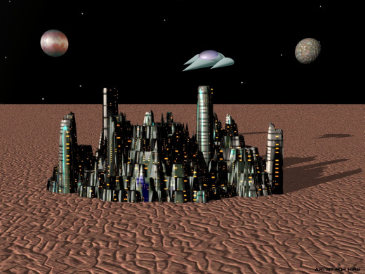 17693 (a): :1024x768